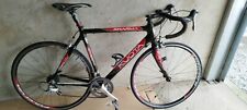 Bici corsa carbonio usato  Albiate