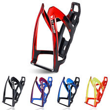 West biking mtb for sale  CANNOCK