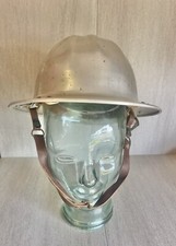 Vintage mcdonald aluminum for sale  Crawford