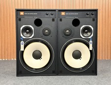 Jbl 4312a studio for sale  Garden Grove