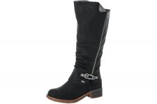 Rieker tex damen gebraucht kaufen  Deutschland