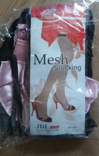 Sexy maid lingerie for sale  BIRMINGHAM