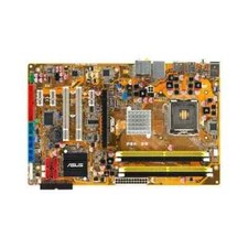Carte mère asus d'occasion  Agen