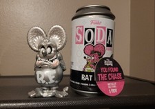 rat fink figure for sale rat fink figure for sale Onalaska