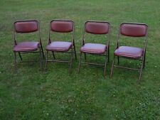 Set 1982 vintage for sale  Greenville