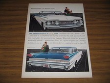 1958 print 1959 for sale  Sterling Heights
