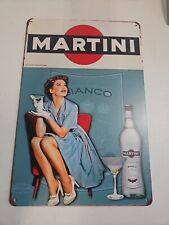 Martini rustic looking for sale  Flippin