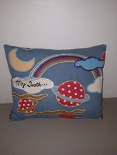 Vintage tooth fairy for sale  Hamilton