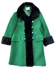 Vintage 50s womens for sale  Lincoln