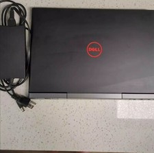 Dell inspiron 7567 for sale  Bensenville