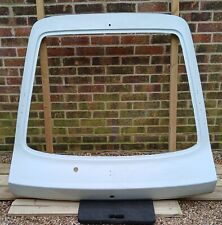 Ford sierra cosworth for sale  BORDON