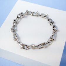 Tiffany co. bracelet for sale  UK