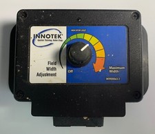 Innotek petsafe 2000 for sale  New Philadelphia