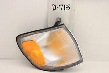New oem genuine for sale  Raleigh