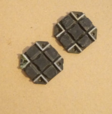 Wrenn track short for sale  ALTRINCHAM