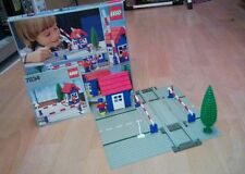 Lego town city usato  Italia