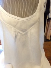 Antique linen thread d'occasion  Expédié en Belgium