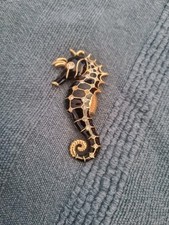 Vintage swarovski gold for sale  SOUTH CROYDON