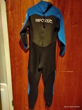 Rip curl omega for sale  Southington