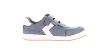 Dr. scholl womens for sale  Durham