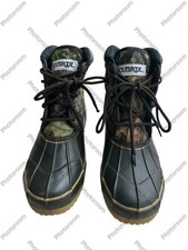 Outbrook whitetail 6384054 for sale  Conway