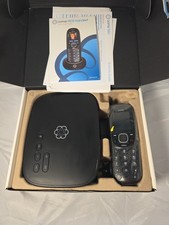 Ooma telo air for sale  Janesville