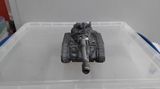 Forge death korps for sale  NEWARK