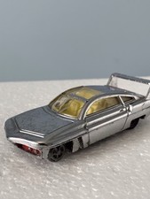Vintage dinky 108 for sale  DUNFERMLINE