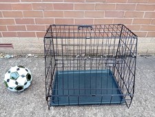Small sloping folding for sale  SANDBACH