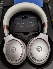 Raycon everyday wireless for sale  Somerset