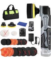 Workpro cordless car for sale  DEESIDE