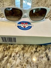 Vuarnet 1303 skilynx for sale  Lafayette