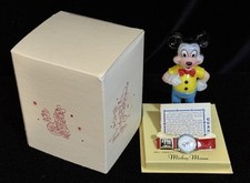 Vintage walt disney for sale  Los Angeles