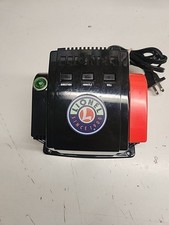 Lionel watt transformer for sale  Mineral Ridge