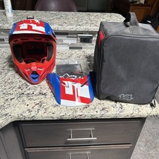 Fox racing libra for sale  Lake Havasu City