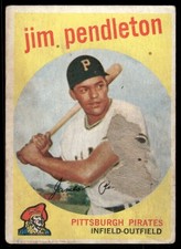 Venezuelan jim pendleton for sale  Boston
