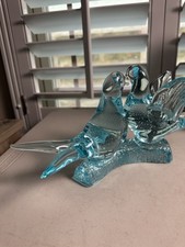 Vtg. mcm murano for sale  El Paso