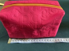 Barbie typo collaboration for sale  LINCOLN