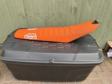 sx 125 for sale sx 125 for sale PETERBOROUGH