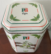 Brooke bond tips for sale  HOLYHEAD