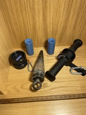 Rogue iron mind for sale  Bluefield