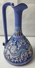 Hand made ceramic for sale  BROUGH