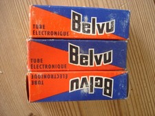 Lot lampes tubes d'occasion Lot lampes tubes d'occasion  Piolenc