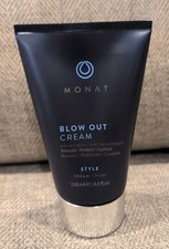 Monat blow cream for sale  La Porte