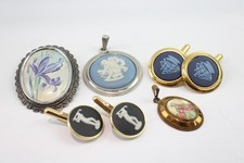 tlm brooch for sale tlm brooch for sale LEEDS