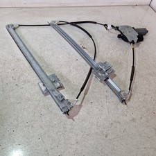 V17b mercedes benz gebraucht kaufen  Hünfeld
