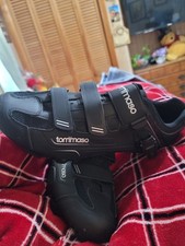 Tommaso montagna 100 for sale  Lake Panasoffkee