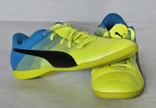 Puma evopower futsal for sale  Ramona