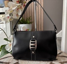 Lovely etienne aigner for sale  BROXBURN