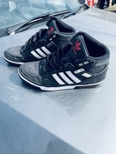 Adidas originals hardcourt for sale  BALDOCK